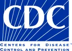 CDC