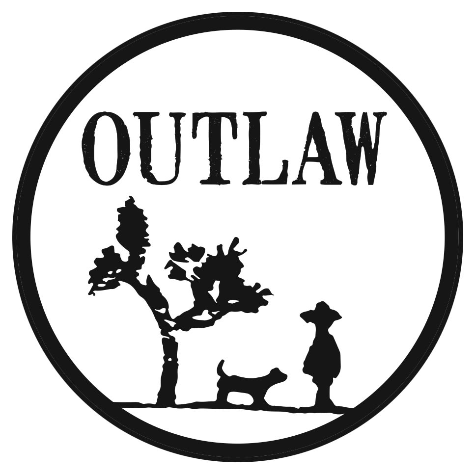 Outlaw Soaps