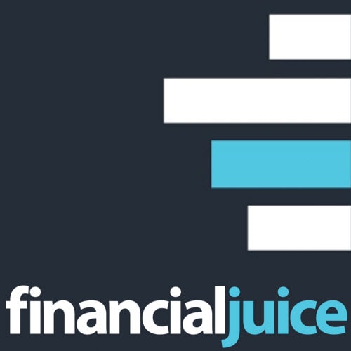 FinancialJuice