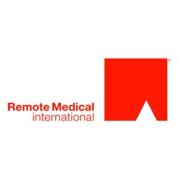Remote Medical International