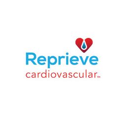 Reprieve Cardiovascular