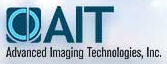 Advanced Imaging Technologies