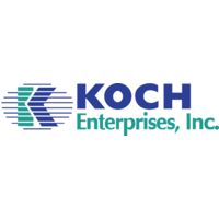 Koch Enterprises