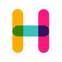 Finhabits
