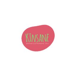 Kinsane Entertainment