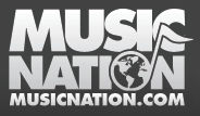 Music Nation