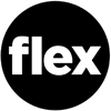 Flex Watches