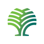 Hawaii Community Federal Credit Union logo