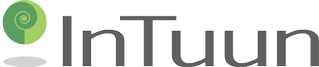 Intuun Systems