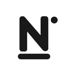 Novalia