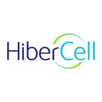 HiberCell