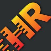 Game Sports Network