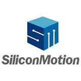 Silicon Motion Technology