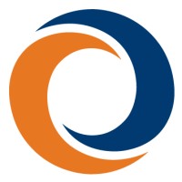 Omers Private Equity