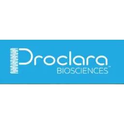 Proclara Biosciences