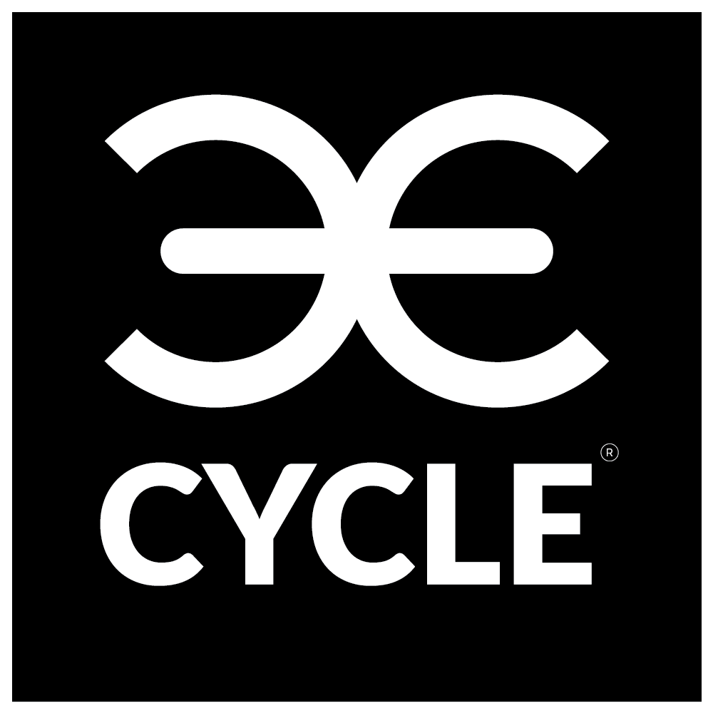 E Cycle