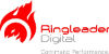 Ringleader Digital