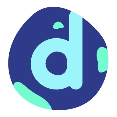 District0x