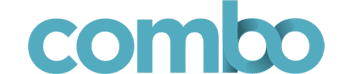 Meta Industries