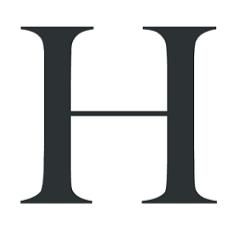 Highland Capital Partners