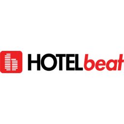 Hotelbeat