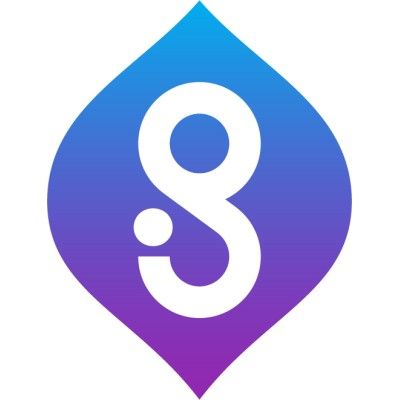 patientgenie