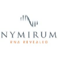 Nymirum
