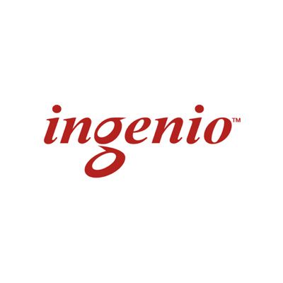 Ingenio
