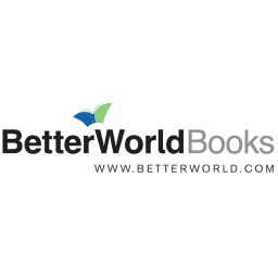 Better World Books