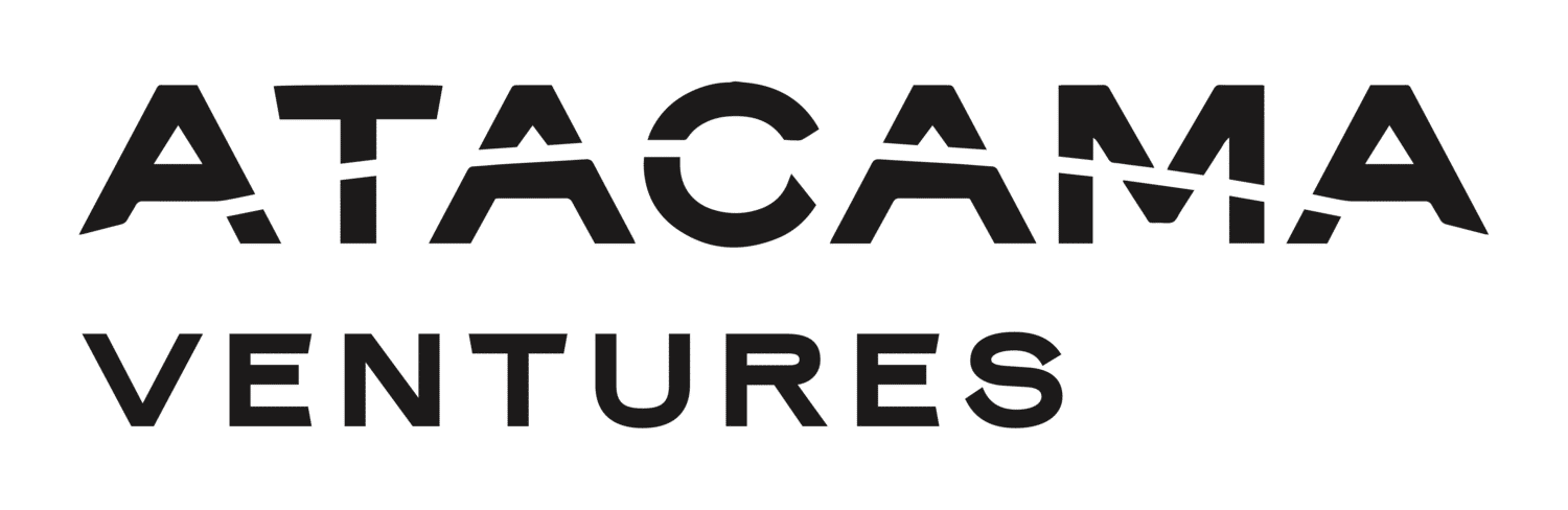Atacama Ventures