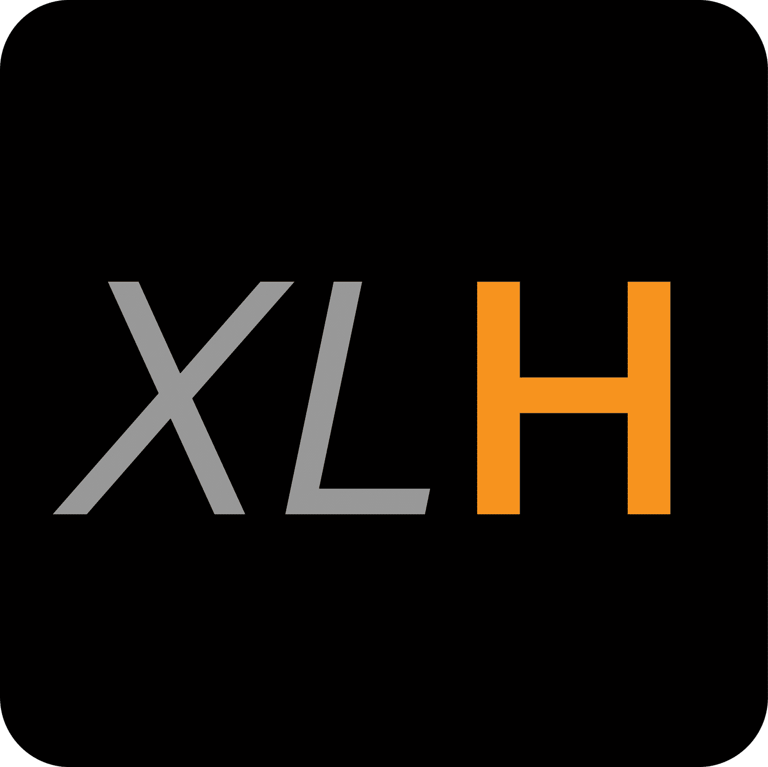 XLerateHealth
