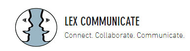 Lex Communicate