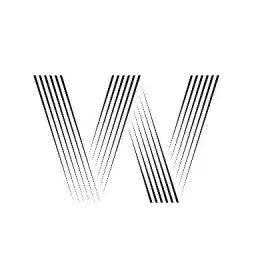Woven Science