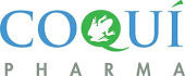 Coqui Radio Pharmaceuticals