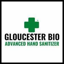 Gloucester Bio