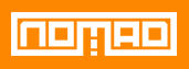 Nomad Mobile Guides
