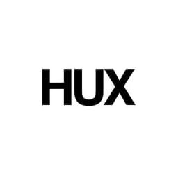 Hux