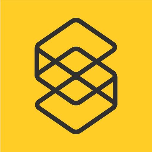 Solidus Labs