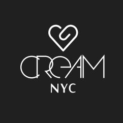Cream NYC