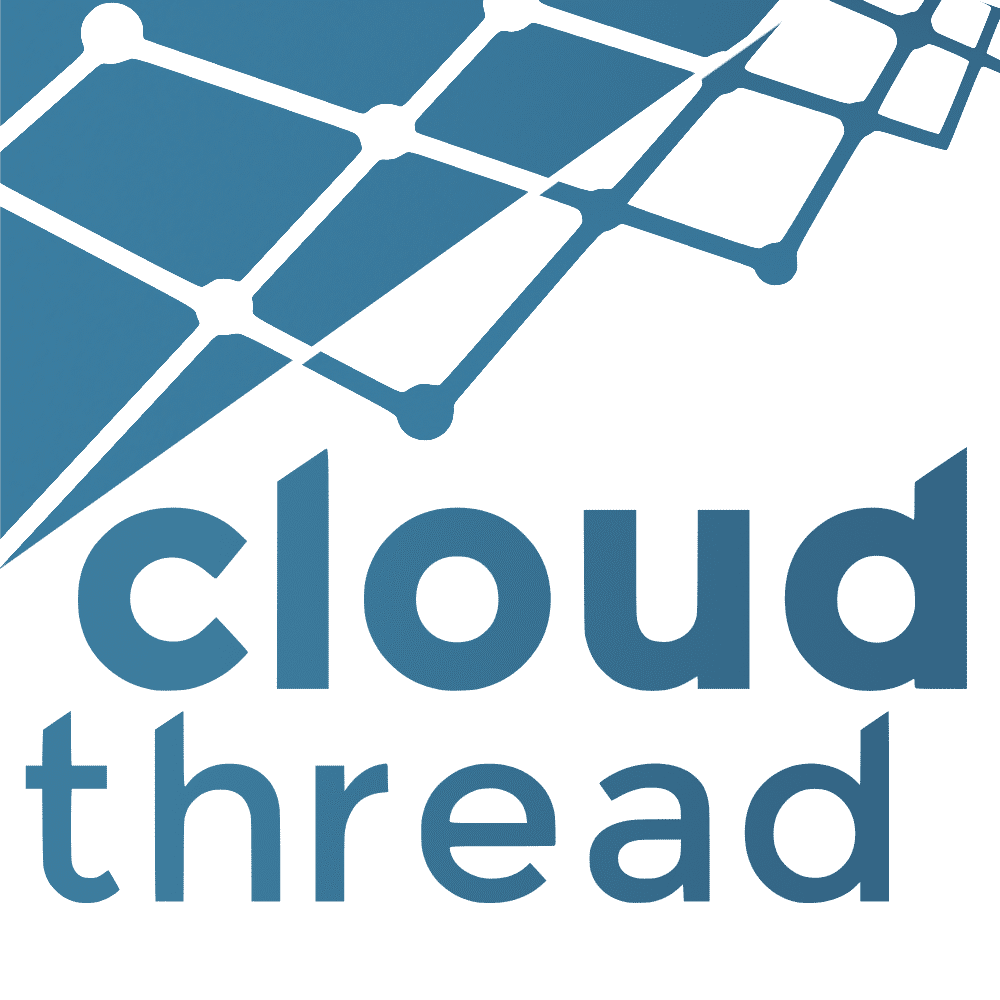 Cloudthread