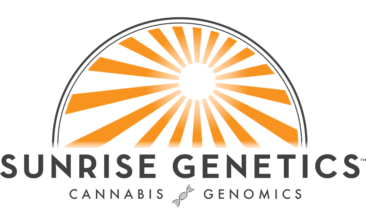 Sunrise Genetics