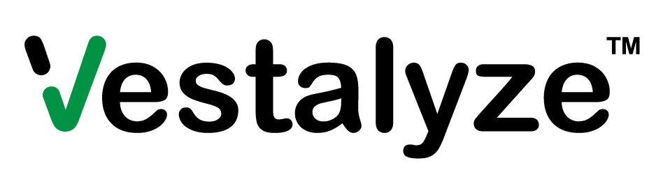 Vestalyze
