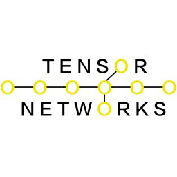 Tensor Networks
