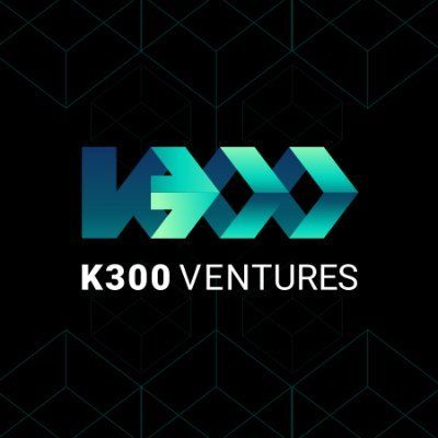 K300