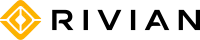 Rivian Automotive