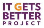 It Gets Better Project
