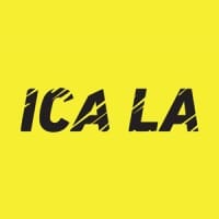 ICA LA