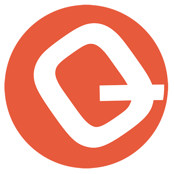CSQ Holdings