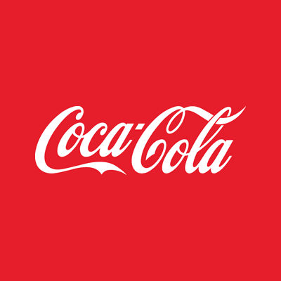 Coca Cola Enterprises