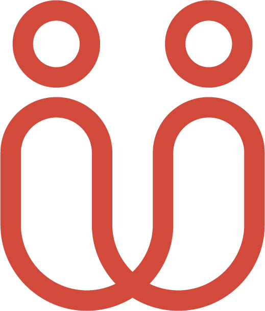 UniServices